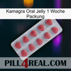 Kamagra Oral Jelly 1 Week Pack 18